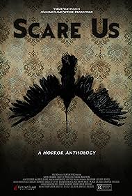 Scare Us (2021) watch-Scare Us (2021)