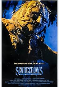 Scarecrows (1991) watch-Scarecrows (1991)