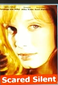 Scared Silent (2002) watch-Scared Silent (2002)