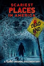 watch-Scariest Places in America (2023)