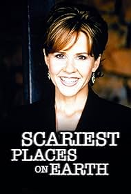 Scariest Places on Earth (2000) watch-Scariest Places on Earth (2000)