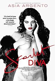 watch-Scarlet Diva (2000)
