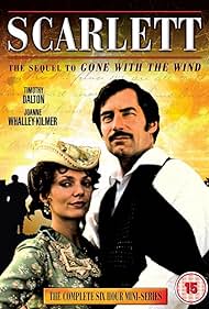watch-Scarlett (1994)