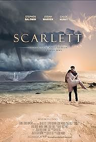 watch-Scarlett (2018)