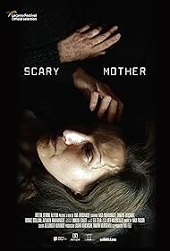 Scary Mother (2017) watch-Scary Mother (2017)