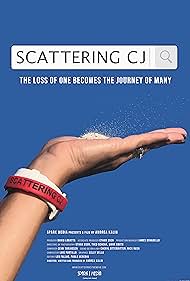 watch-Scattering CJ (2019)