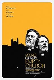 Scenes from an Empty Church (2021) watch-Scenes from an Empty Church (2021)