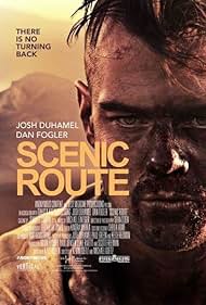 Scenic Route (2013) watch-Scenic Route (2013)