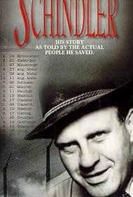 watch-Schindler (1983)