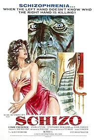 Schizo (1976) watch-Schizo (1976)