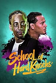 School of Hard Knocks (2013) watch-School of Hard Knocks (2013)
