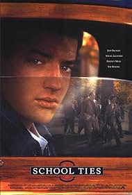 School Ties (1992) watch-School Ties (1992)