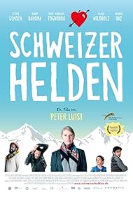 watch-Schweizer Helden (2014)