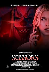 watch-Scissors (2025)