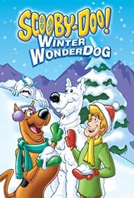Scooby-Doo! Winter WonderDog (2002) watch-Scooby-Doo! Winter WonderDog (2002)