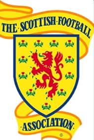 watch-Scotland's Game (2016)
