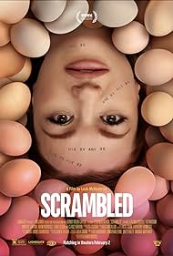 Scrambled (2023) watch-Scrambled (2023)