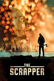 Scrapper (2021) watch-Scrapper (2021)