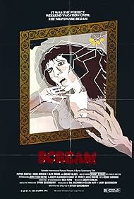 Scream (1981) watch-Scream (1981)