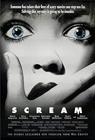watch-Scream (1996)