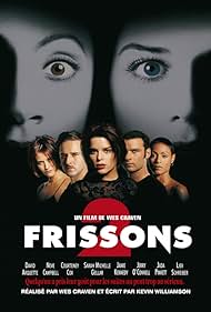 watch-Scream 2 (1997)