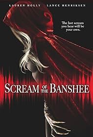 watch-Scream of the Banshee (2011)