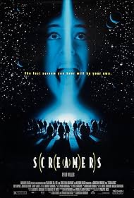 watch-Screamers (1996)
