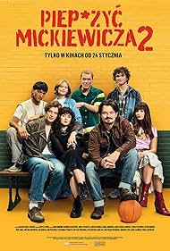 watch-Screw Mickiewicz 2 (2025)