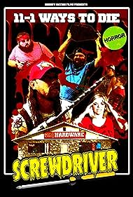 watch-Screwdriver (2021)