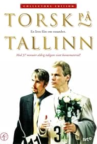 Screwed in Tallinn - A Small Film About Loneliness (1999) watch-Screwed in Tallinn - A Small Film About Loneliness (1999)