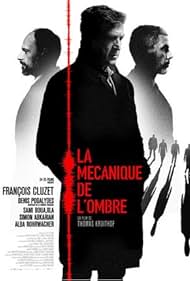 watch-Scribe (2016)