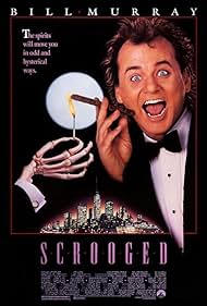 watch-Scrooged (1988)