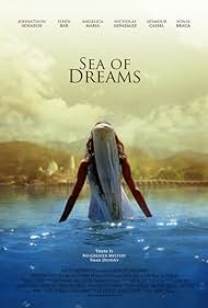 Sea of Dreams (2007) watch-Sea of Dreams (2007)