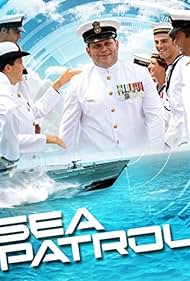 Sea Patrol (2007) watch-Sea Patrol (2007)