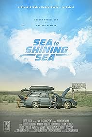 Sea to Shining Sea (2019) watch-Sea to Shining Sea (2019)