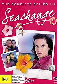 watch-SeaChange (1998)