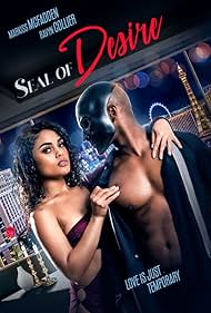 Seal of Desire (2022) watch-Seal of Desire (2022)