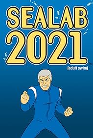 Sealab 2021 (2000) watch-Sealab 2021 (2000)