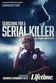 watch-Searching for a Serial Killer: The Regina Smith Story (2024)