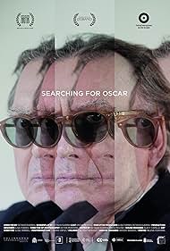 watch-Searching for Oscar (2019)