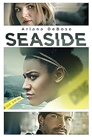 watch-Seaside (2018)