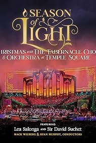Season of Light: Christmas with the Tabernacle Choir (2023) watch-Season of Light: Christmas with the Tabernacle Choir (2023)