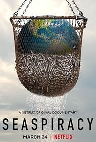 watch-Seaspiracy (2021)