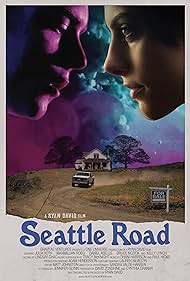 Seattle Road (2016) watch-Seattle Road (2016)