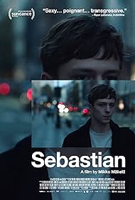 Sebastian (2024) watch-Sebastian (2024)