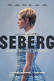 Seberg (2020) watch-Seberg (2020)