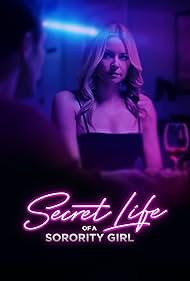 Secret Life of a Sorority Girl (2024) watch-Secret Life of a Sorority Girl (2024)