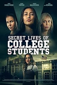 watch-Secret Lives of College Escorts (2022)