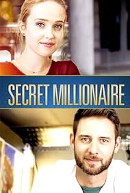 Secret Millionaire (2018) watch-Secret Millionaire (2018)