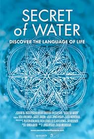 watch-Secret of Water (2015)